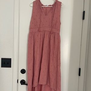 Old navy dress